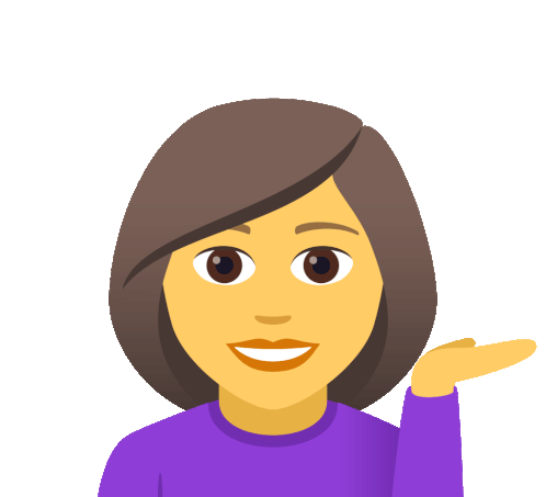 Chat Icon